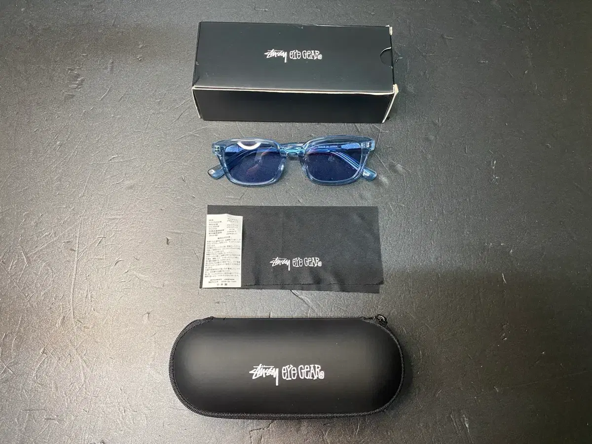 stussy owen sunglasses | 브랜드 중고거래 플랫폼, 번개장터 stussy owen sunglasses | 브랜드 중고거래 플랫폼, 번개장터
